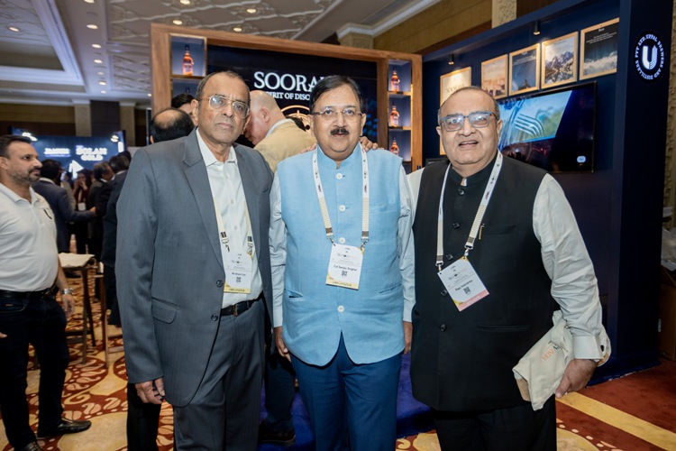 Exhibitor Interactions